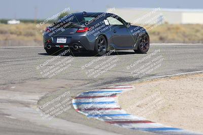 media/Sep-20-2025-Extreme Speed (Sat) [[1fcc23683c]]/Green (Private)/Session 3 (Offramp)/